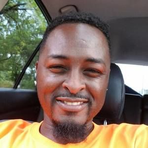 Meet your Posher, Cortez